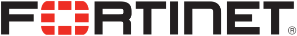 Fortinet